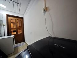 Penhas Road (D8), Apartment #531215511